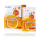 Giffarine S-Actijuice Hi C Sugar-Free Orange Vitamin Drink — 20 Sachets