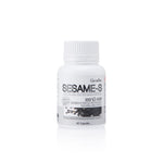 Giffarine Sesame-S Black Sesame Extract & Riceberry Capsules — 60 Capsules