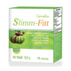 Giffarine Slimm-Fitt Garcinia, L-Carnitine & Chromium Drink Powder — 15 Sachets