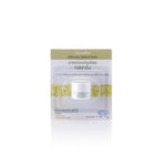 Giffarine Thai Herbal Balm with Camphor & Eucalyptus — 5 g