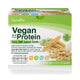 Giffarine Vegan Multi Plant Protein Drink Powder — 30 Sachets