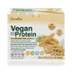 Giffarine Vegan Multi Plant Protein Unsweetened Drink Powder — 30 Sachets