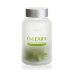 GO Skin Original O-Leara Softgels — 30 Softgels