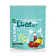 Handy Herb Dieter Night Cola Lemon Gummies — 6 Pieces