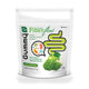 Handy Herb Fiber Flow Rose & Triphala Gummies — 4 Pieces