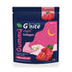 Handy Herb G-Night Angel Collagen Gummies Raspberry — 4 Pieces