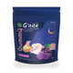 Handy Herb G-Night Chamomile & Reishi Gummies — 4 Pieces