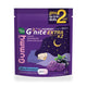 Handy Herb G-Night Extra Blackcurrant Gummies — 4 Pieces