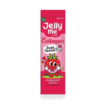 Handy Herb Jelly Me Collagen Strawberry Jelly — 30 g