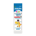 Handy Herb Jelly Me DHA Tuna Oil Jelly — 30 g