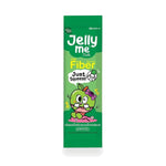 Handy Herb Jelly Me Fiber Green Apple & Blackcurrant Jelly — 30 g