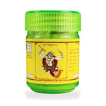 Hanuman Ching Chai Herbal Inhaler — 2 g