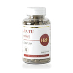 Herb & Health Gallery Jia Tu Traditional Chinese Herbal Capsules — 150 Capsules