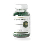 Herb & Health Gallery Sur Tan Wan Seton Traditional Chinese Herbal Capsules — 240 Capsules