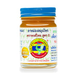 Hong Thai Herbal Balm Formula 1 — 50 g