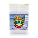 Hong Thai Liquid Borneol Herbal Inhaler — 8 cc