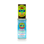 Hong Thai Liquid Borneol Herbal Inhaler Roll-On — 5 cc