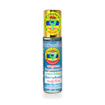 Hong Thai Liquid Borneol Herbal Inhaler Roll-On — 8 cc