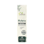 Houttuynia (Plu Kaow) Herbal Hair Tonic — 100 ml