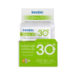 Innobic Daily Nutrigen M Vitamin Sachets for Adults 30+