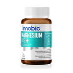 Innobic Magnesium Bisglycinate Plus Capsules — 60 Capsules