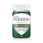 Innobic Pro Beta Glucan Plus Capsules — 30 Capsules