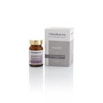 Interpharma PreBO CBP Bone Health Capsules — 60 Capsules
