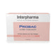 Interpharma Probac Ultra Collagen Synbiotic Sachets — 30 Sachets