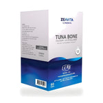 Interpharma Tuna Bone Calcium with UC-II Collagen Tablets — 60 Tablets