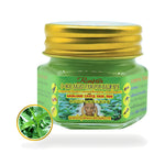 ISME Rasyan Osot Spa Balm with Clinacanthus nutans — 15 g