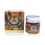 Lena Natural Traditional Thai Herbal Balm — 15 g