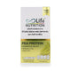 Life P Protein Plus Multivitamin Drink Powder 25 g — 10 Sachets