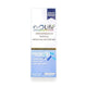 Life Probio18 Multi-Strain Synbiotic Powder 2 g — 20 Sachets