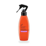 Lucido-L Vitamin Spray for Damaged Hair — 200 ml