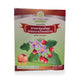 Ma Waeng Herbal Throat Lozenges, Plum Flavour — 20 Sachets