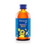 Mamarine Forte Syrup — 60 ml