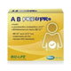 Mega We Care AB Pre & Pro Probiotic Sachets — 10 Sachets