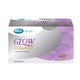 Mega We Care Glow Collagen Verisol Drink Powder 2,500mg — 30 Sachets