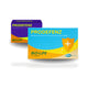 Mega We Care Prodefenz Probiotic Capsules — 30 Capsules (3 x 10)