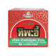 Ouay Un Osoth Dragon Brand Tipa-I Herbal Tablets — 12 Boxes