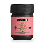 Ouay Un Osoth Golden Dragon Floral Herbal Inhaler — 1 Piece