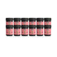 Ouay Un Osoth Golden Dragon Floral Herbal Inhaler — 12 Pieces