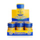 Ouay Un Osoth Golden Dragon Herbal Inhaler — 12 x 4 g