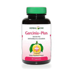 Ouay Un Osoth Herbal One Garcinia Plus Capsules — 1 Piece