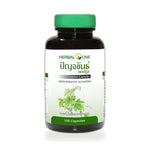 Ouay Un Osoth Herbal One Jiaogulan Extract Capsules 300mg — 100 Capsules