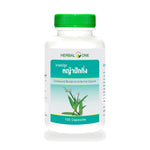 Ouay Un Osoth Herbal One Murdannia Loriformis Capsules 150mg — 100 Capsules