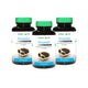 Ouay Un Osoth Sesamin Black Sesame for Joint Comfort 3 x 60 Capsules