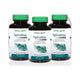 Ouay Un Osoth Herbal One Spirulina Capsules 400mg — 3 x 100 Capsules