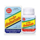 Ouay Un Osoth Kian Sim Aromatic Herbal Tablets — 12 Bottles