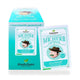 Ouay Un Osoth Mr. Herb Herbal Throat Lozenges Mulberry 500mg — 1 Box (15 Sachets)